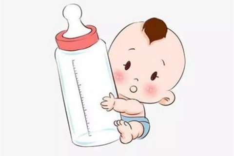 http://fuzhou.huochezhan.net/post/203.html|福州捐卵中介