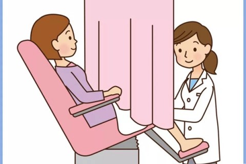 婴儿阶段 家长如何为福州捐卵宝宝补充营养呢