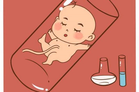 http://fuzhou.huochezhan.net/post/194.html|福州新闻中心
