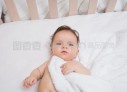 母乳喂养能够为小福州捐卵宝宝带来8大益处