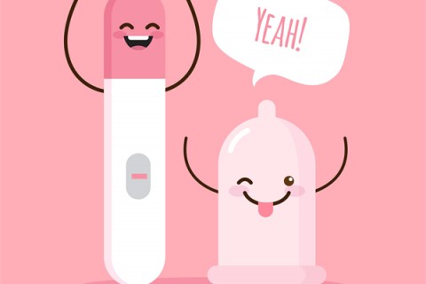 http://fuzhou.huochezhan.net/post/193.html|福州供卵助孕